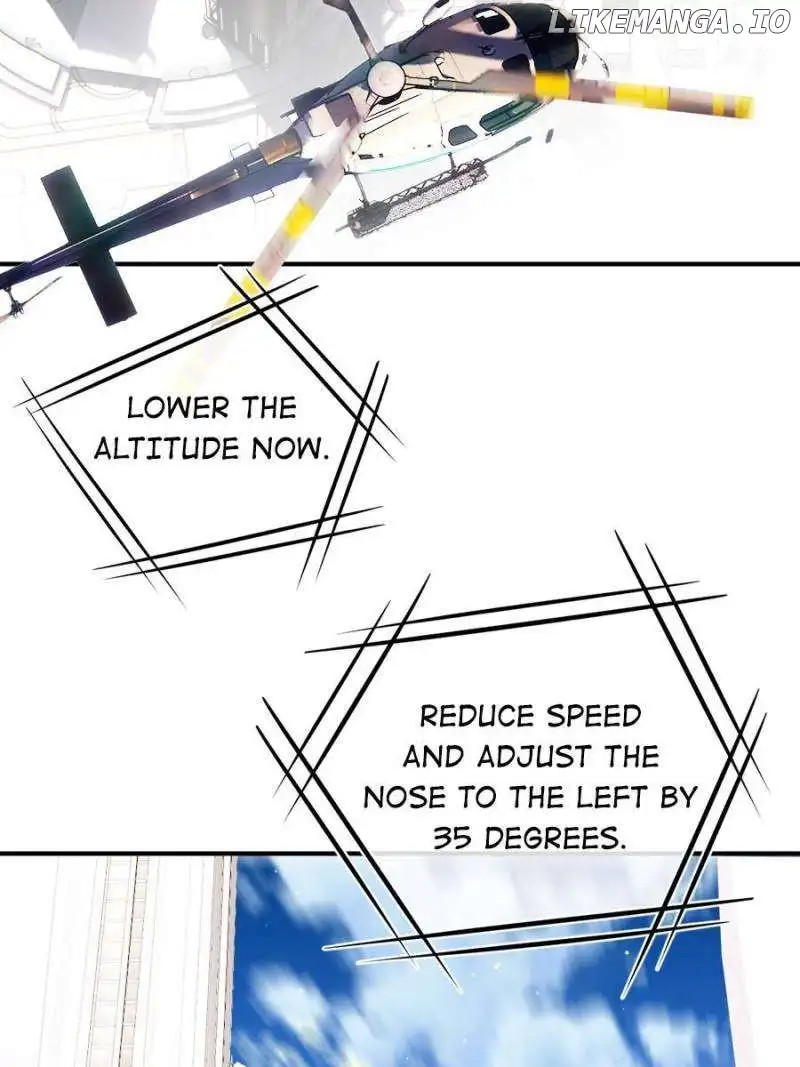 The Duke’s Hidden Baby: BOGO! chapter 288 page 44