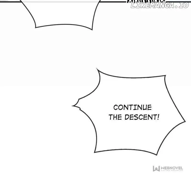 The Duke’s Hidden Baby: BOGO! chapter 288 page 47