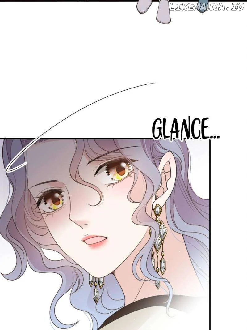 The Duke’s Hidden Baby: BOGO! chapter 290 page 34