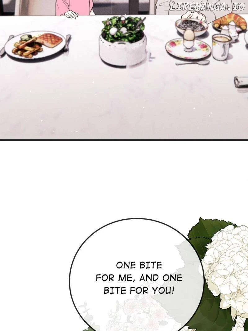 The Duke’s Hidden Baby: BOGO! chapter 291 page 32