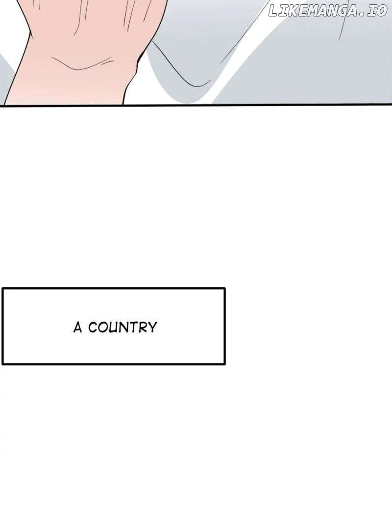 The Duke’s Hidden Baby: BOGO! chapter 293 page 32
