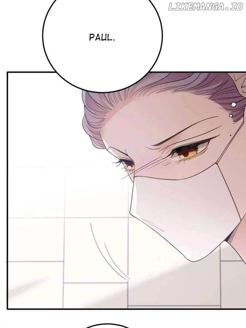 The Duke’s Hidden Baby: BOGO! chapter 294 page 32