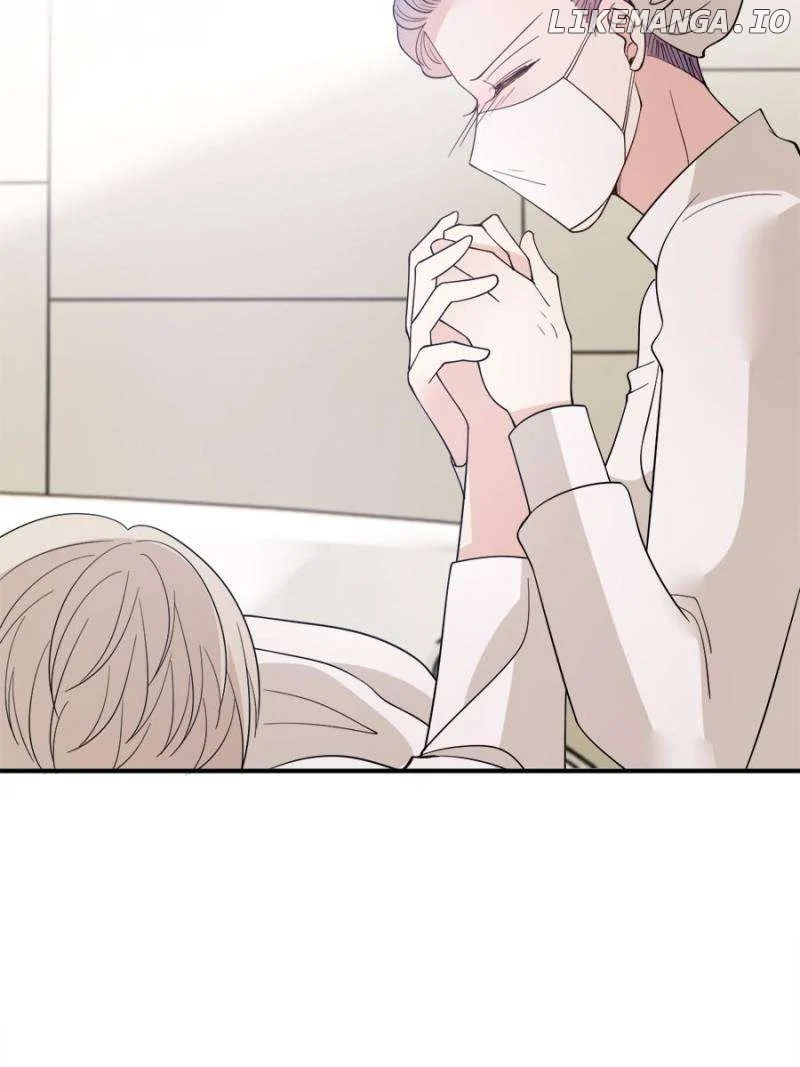 The Duke’s Hidden Baby: BOGO! chapter 294 page 34