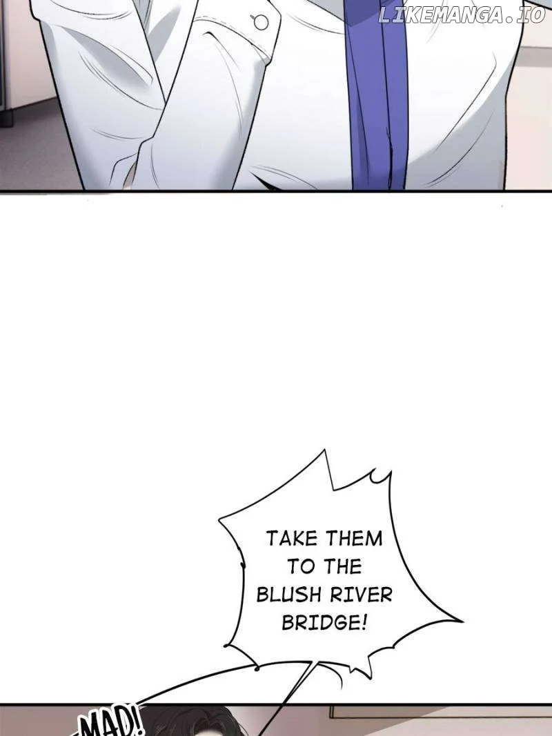 The Duke’s Hidden Baby: BOGO! chapter 296 page 24