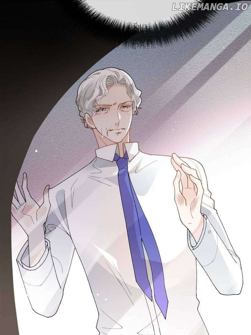 The Duke’s Hidden Baby: BOGO! chapter 296 page 34