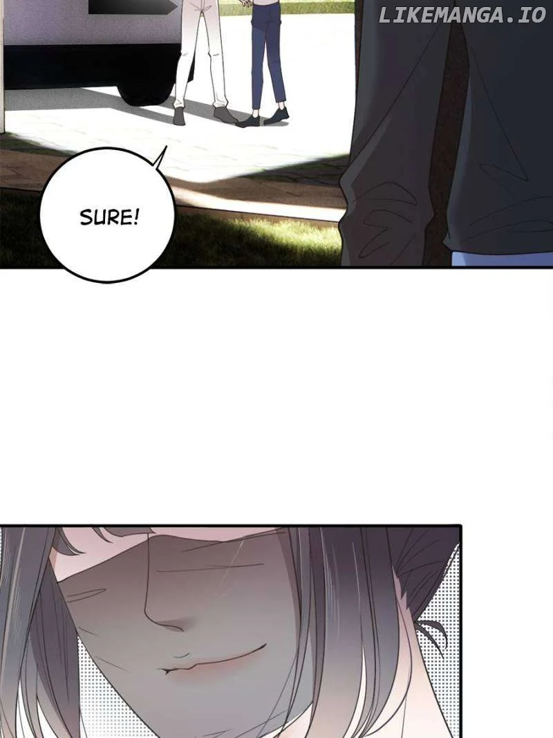 The Duke’s Hidden Baby: BOGO! chapter 298 page 23