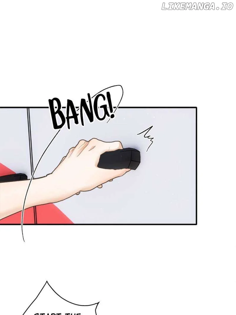 The Duke’s Hidden Baby: BOGO! chapter 298 page 31