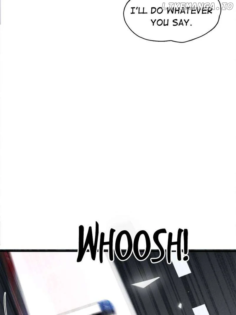 The Duke’s Hidden Baby: BOGO! chapter 298 page 33
