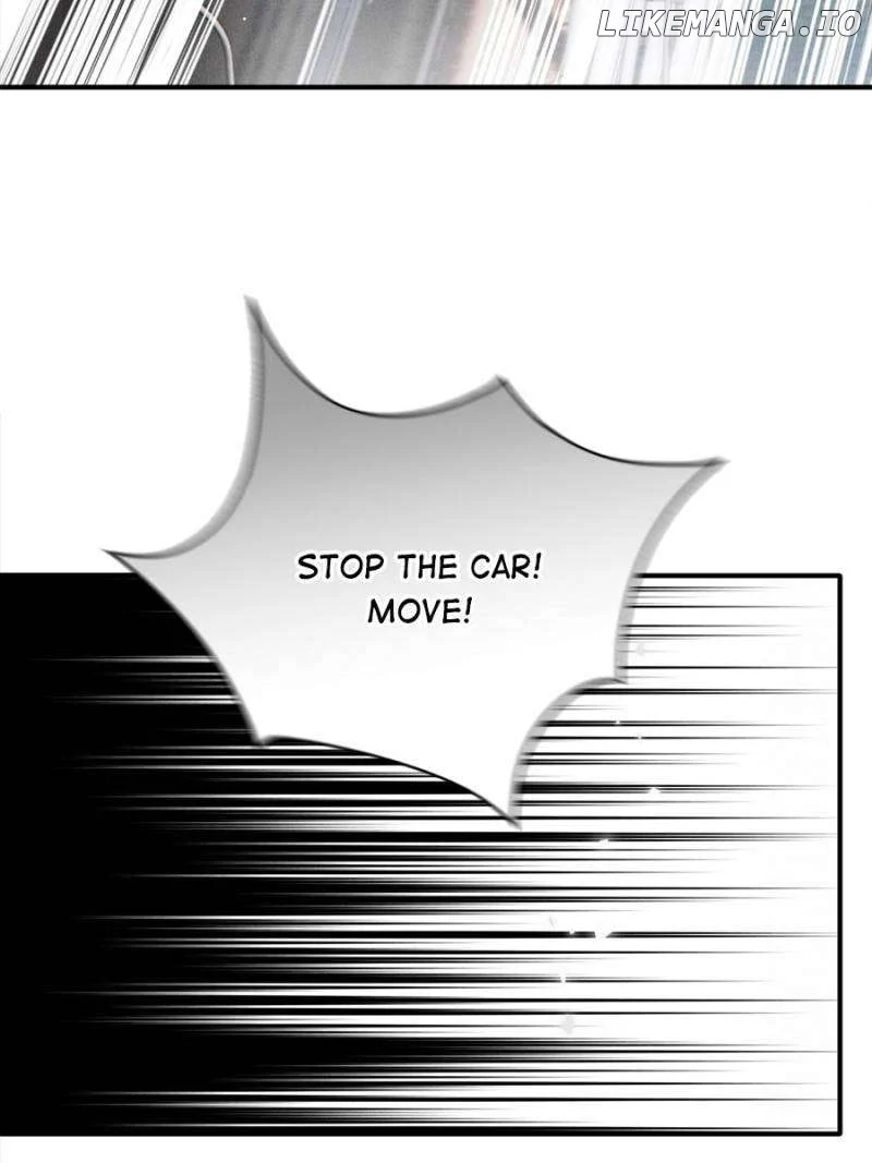 The Duke’s Hidden Baby: BOGO! chapter 298 page 38