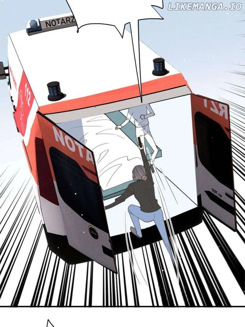 The Duke’s Hidden Baby: BOGO! chapter 298 page 51