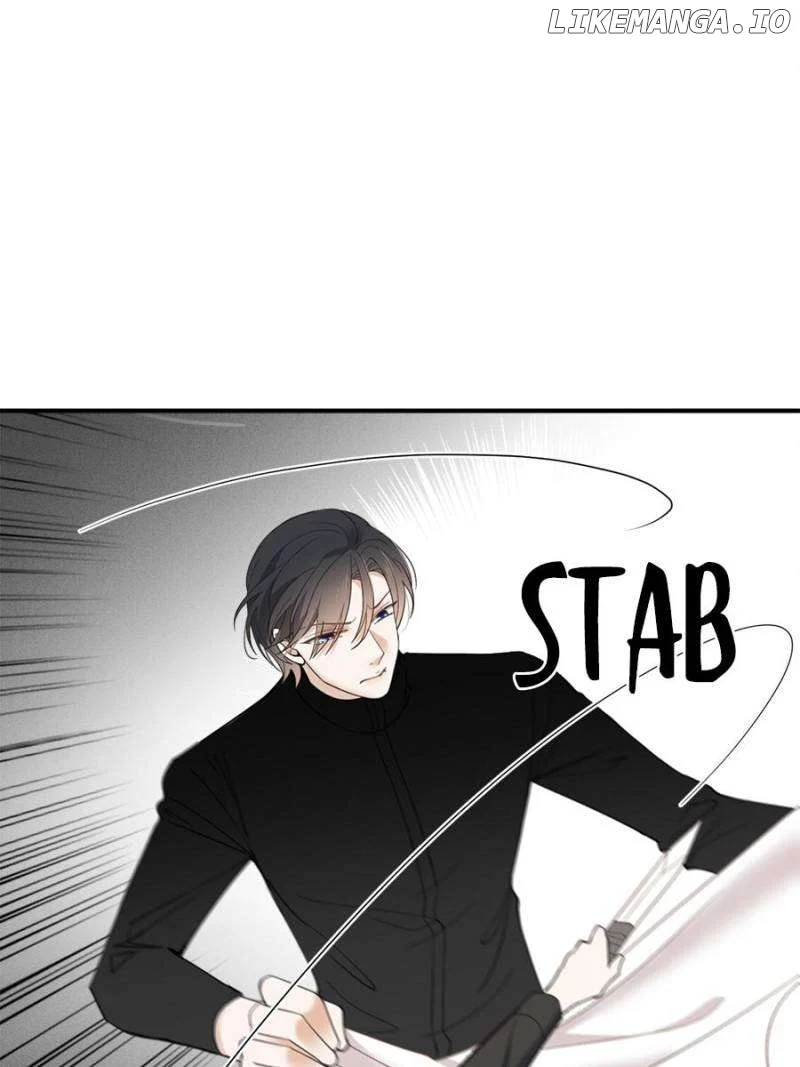 The Duke’s Hidden Baby: BOGO! chapter 299 page 5