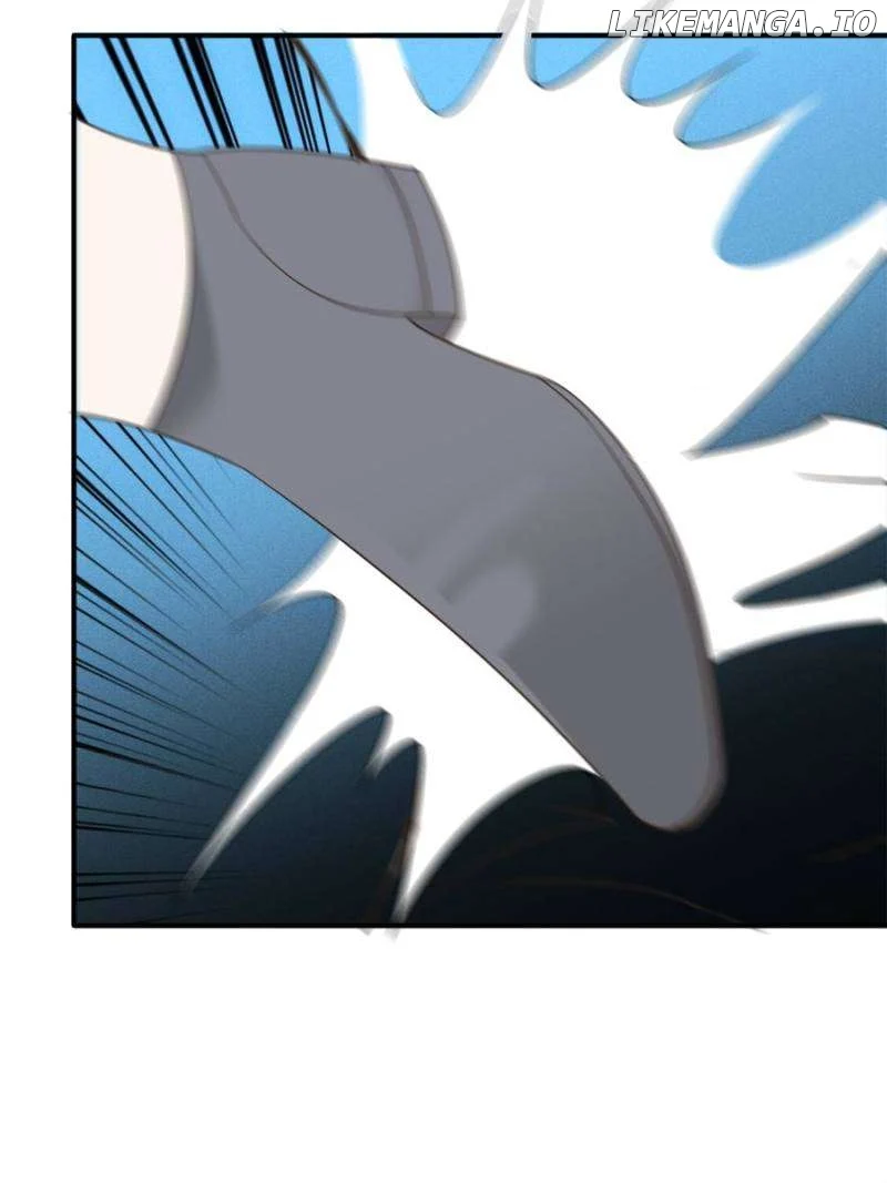 The Duke’s Hidden Baby: BOGO! chapter 299 page 7