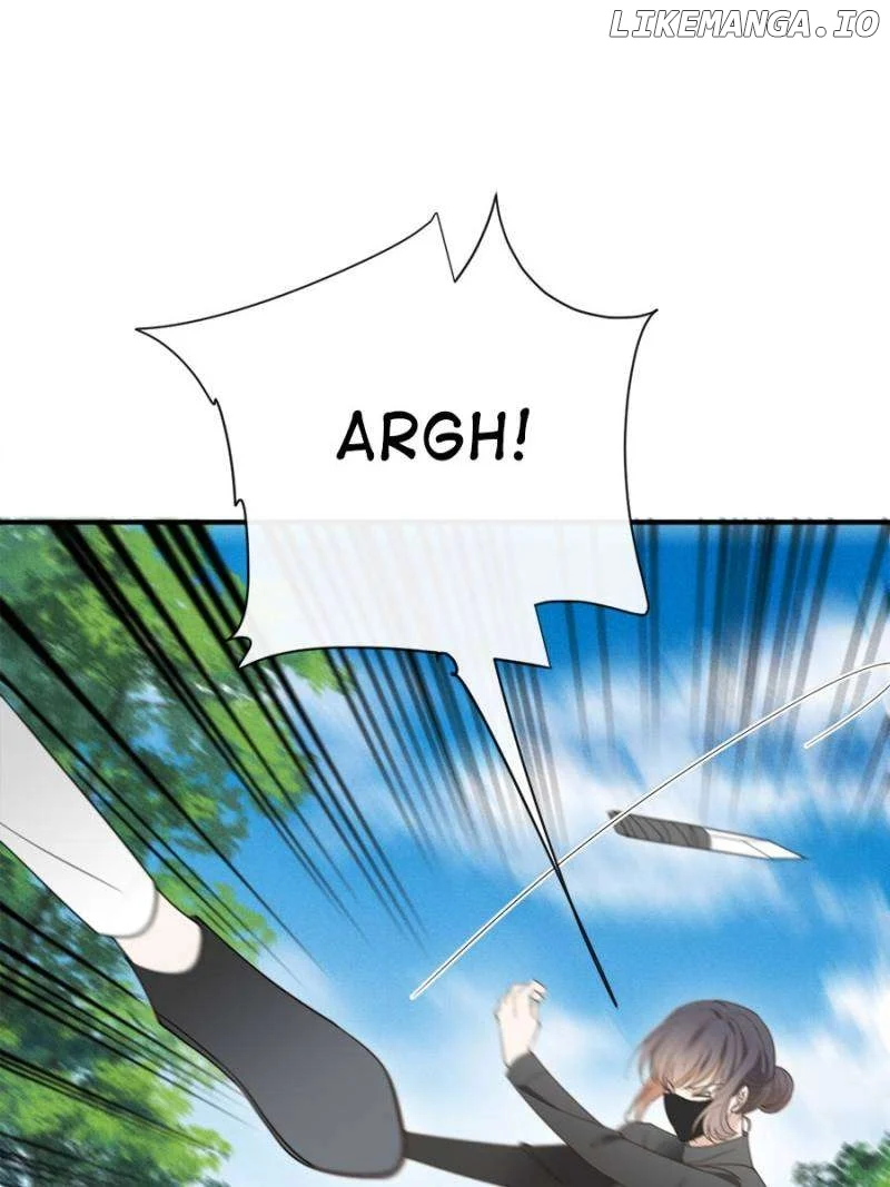 The Duke’s Hidden Baby: BOGO! chapter 299 page 8