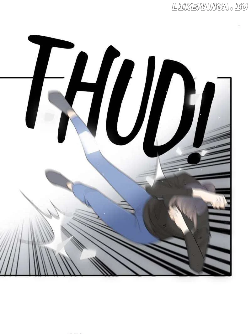 The Duke’s Hidden Baby: BOGO! chapter 299 page 10