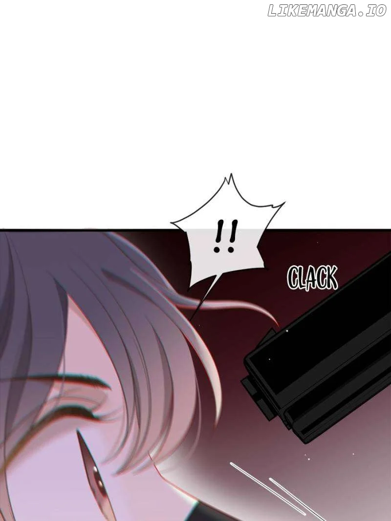 The Duke’s Hidden Baby: BOGO! chapter 299 page 15