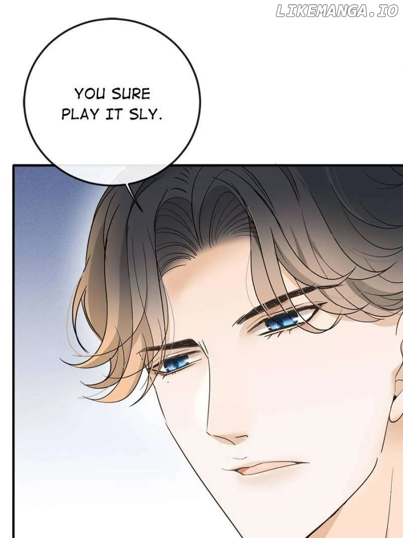 The Duke’s Hidden Baby: BOGO! chapter 299 page 19