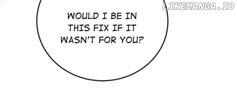 The Duke’s Hidden Baby: BOGO! chapter 299 page 27