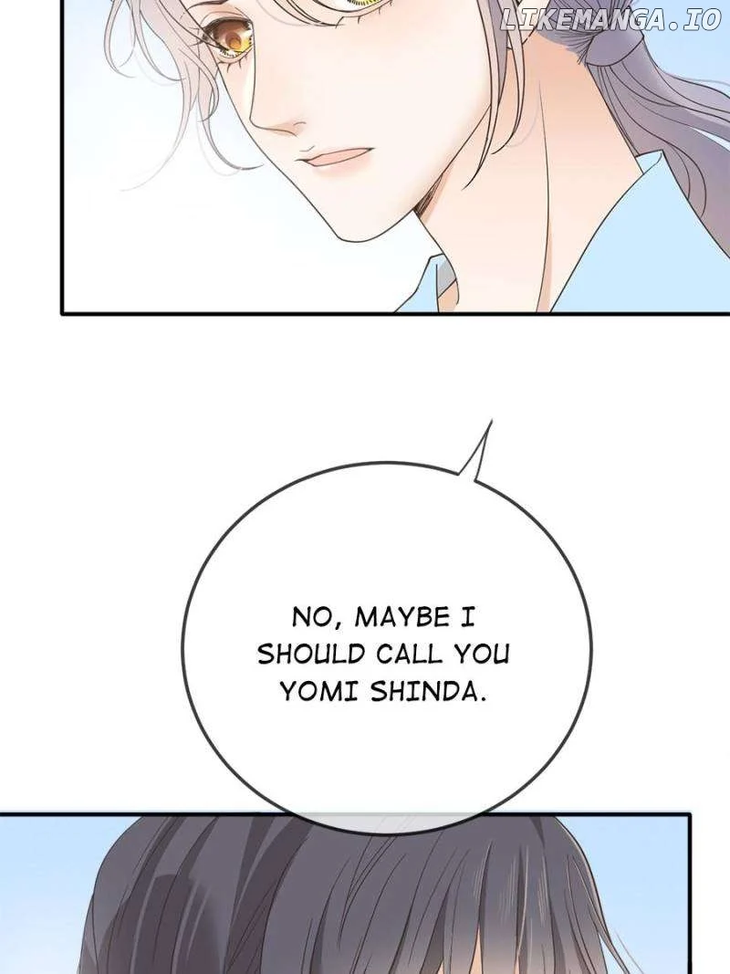 The Duke’s Hidden Baby: BOGO! chapter 299 page 29