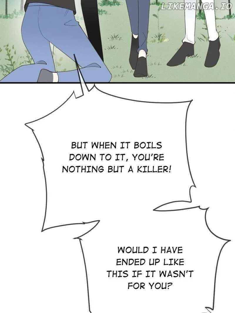 The Duke’s Hidden Baby: BOGO! chapter 299 page 32