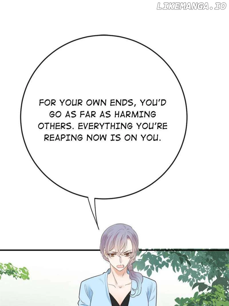 The Duke’s Hidden Baby: BOGO! chapter 299 page 40