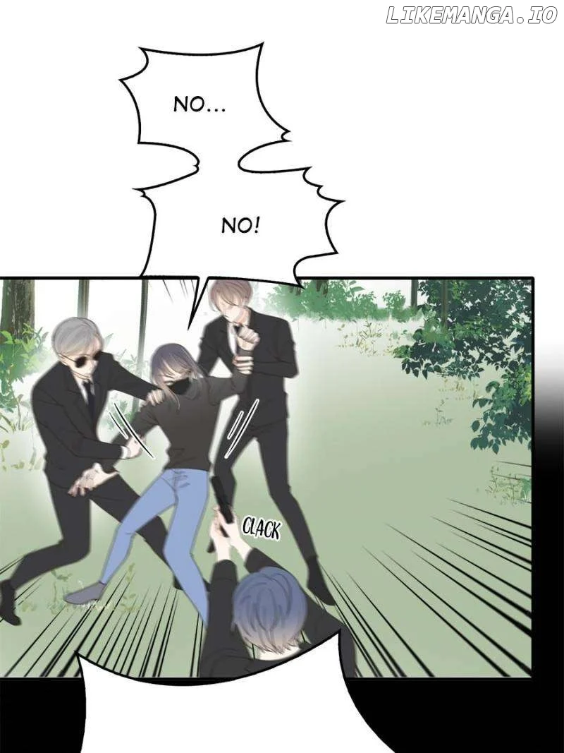 The Duke’s Hidden Baby: BOGO! chapter 299 page 48