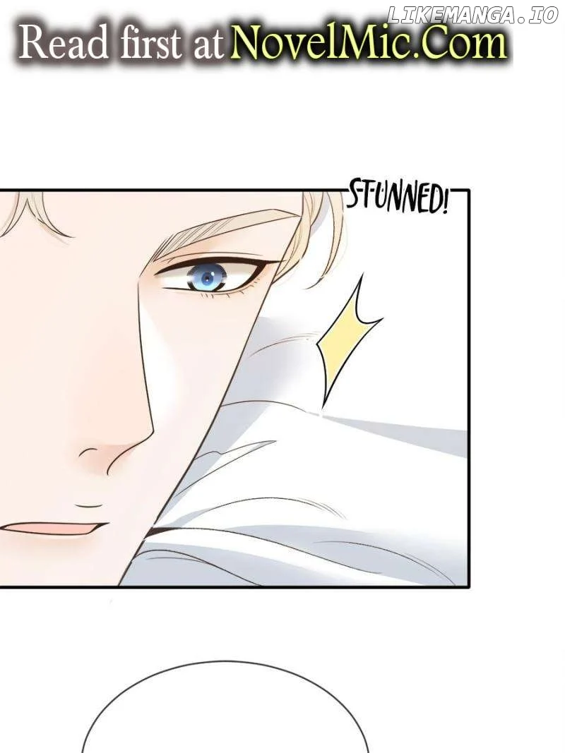 The Duke’s Hidden Baby: BOGO! chapter 301 page 1