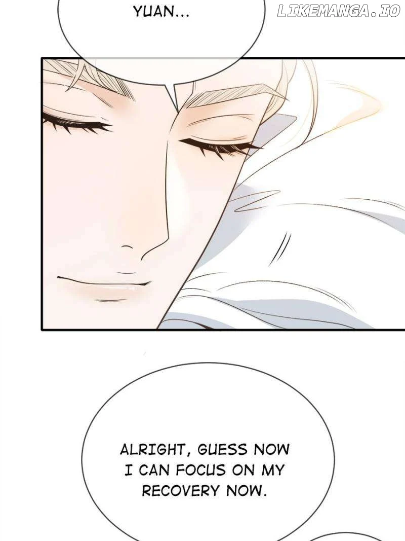 The Duke’s Hidden Baby: BOGO! chapter 301 page 2