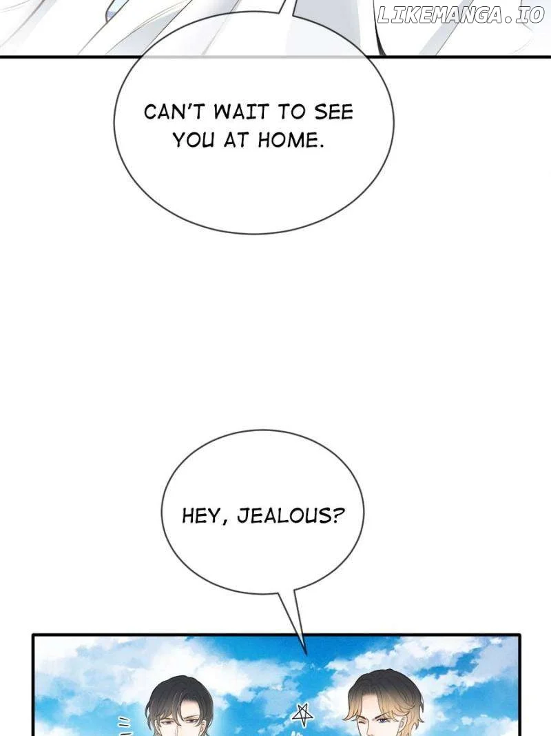 The Duke’s Hidden Baby: BOGO! chapter 301 page 4