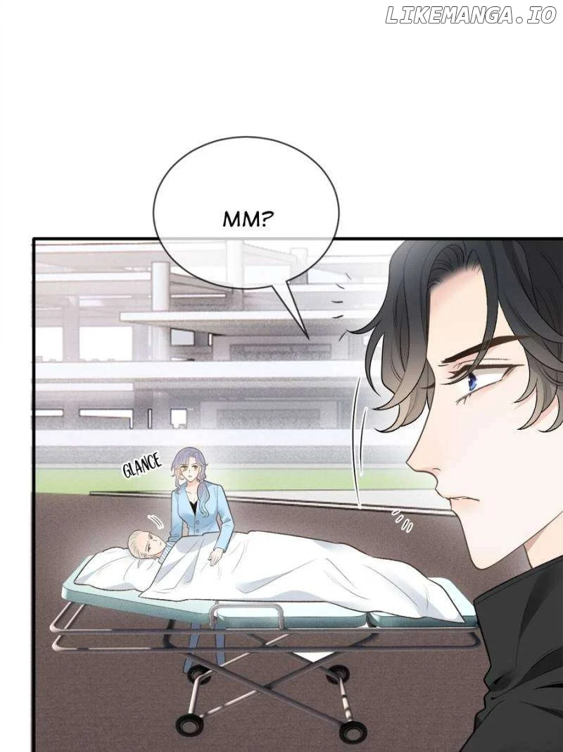 The Duke’s Hidden Baby: BOGO! chapter 301 page 7
