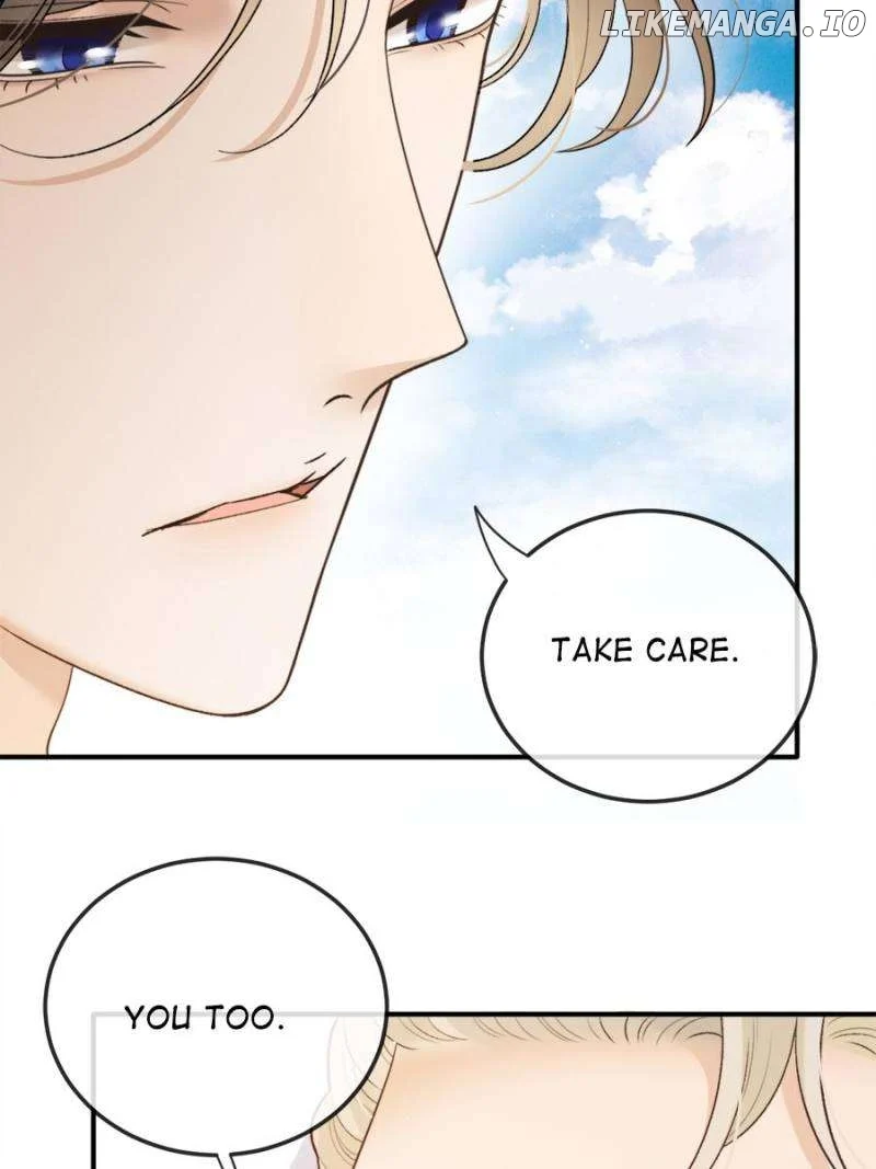 The Duke’s Hidden Baby: BOGO! chapter 301 page 12