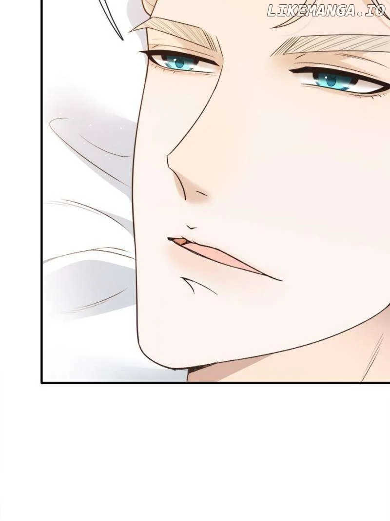 The Duke’s Hidden Baby: BOGO! chapter 301 page 13