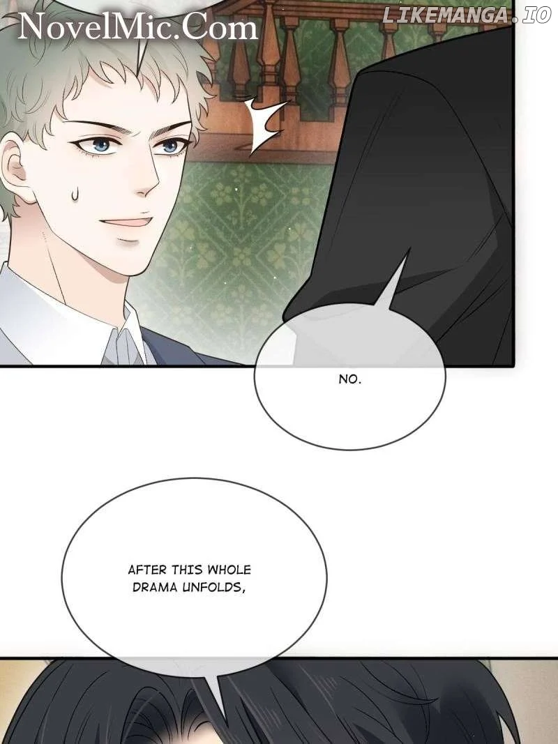 The Duke’s Hidden Baby: BOGO! chapter 301 page 26