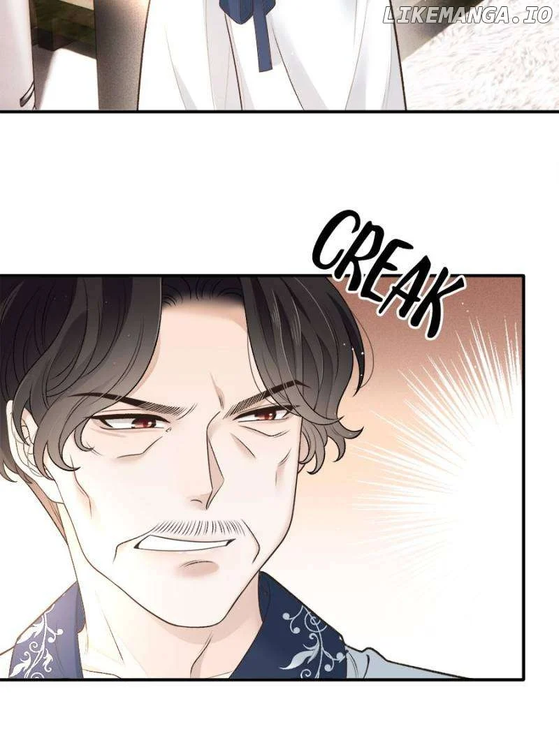 The Duke’s Hidden Baby: BOGO! chapter 301 page 31