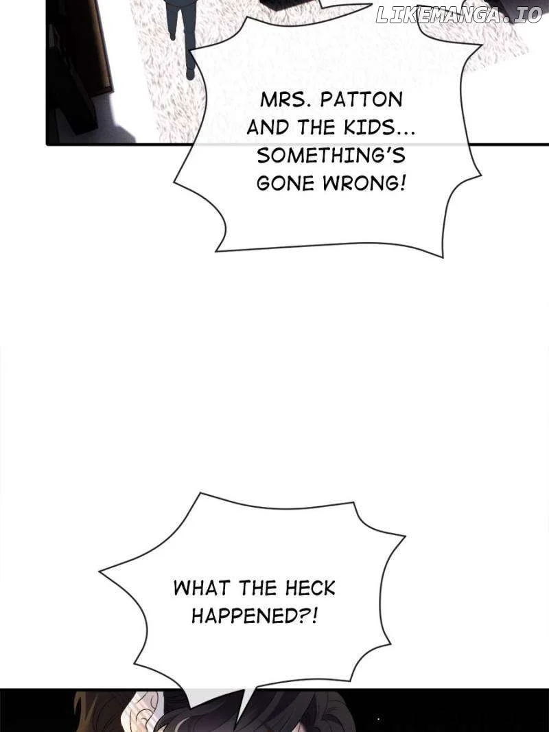 The Duke’s Hidden Baby: BOGO! chapter 301 page 33