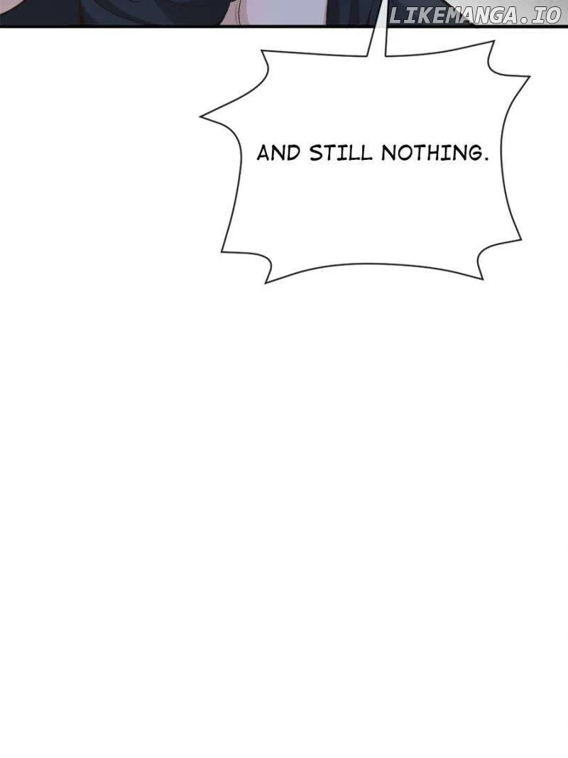The Duke’s Hidden Baby: BOGO! chapter 301 page 36
