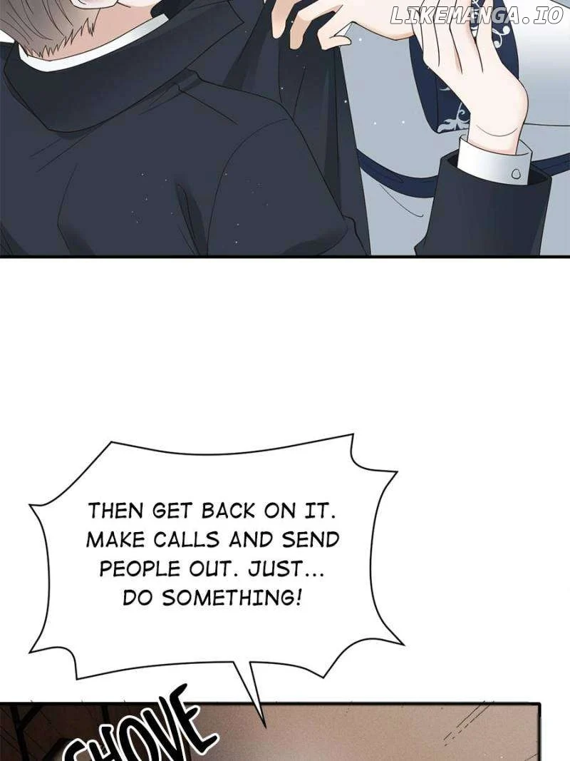 The Duke’s Hidden Baby: BOGO! chapter 301 page 39