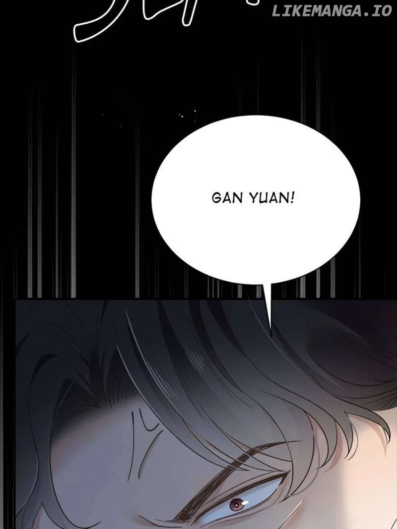 The Duke’s Hidden Baby: BOGO! chapter 301 page 43