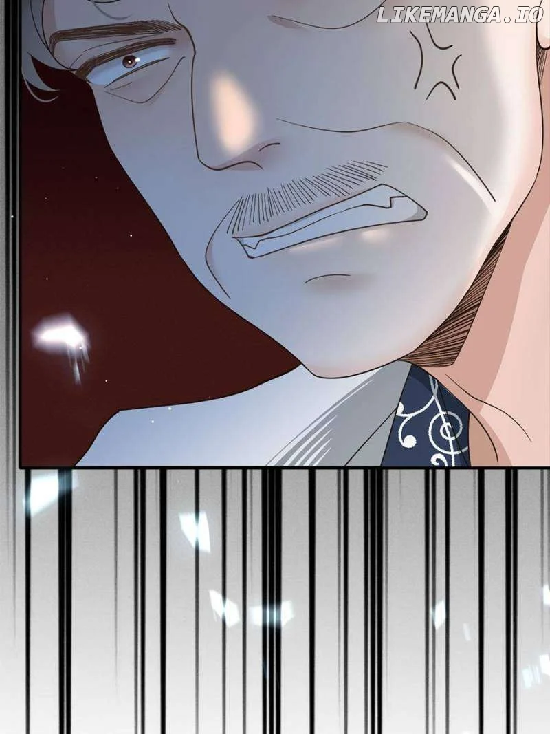 The Duke’s Hidden Baby: BOGO! chapter 301 page 44