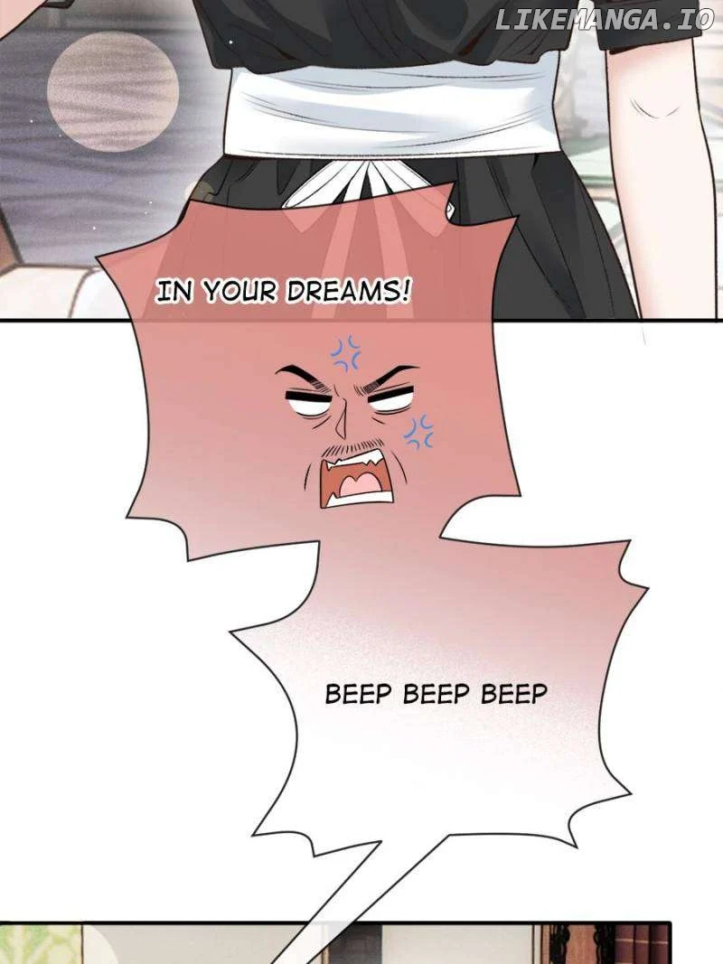 The Duke’s Hidden Baby: BOGO! chapter 301 page 51