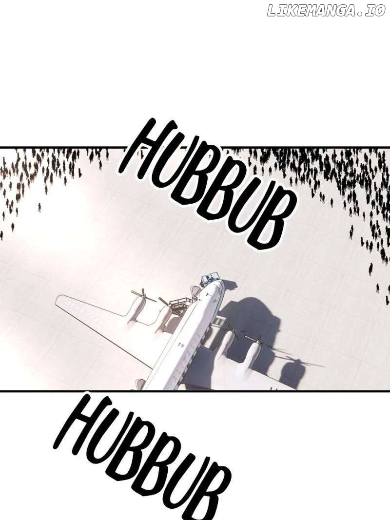 The Duke’s Hidden Baby: BOGO! chapter 302 page 19