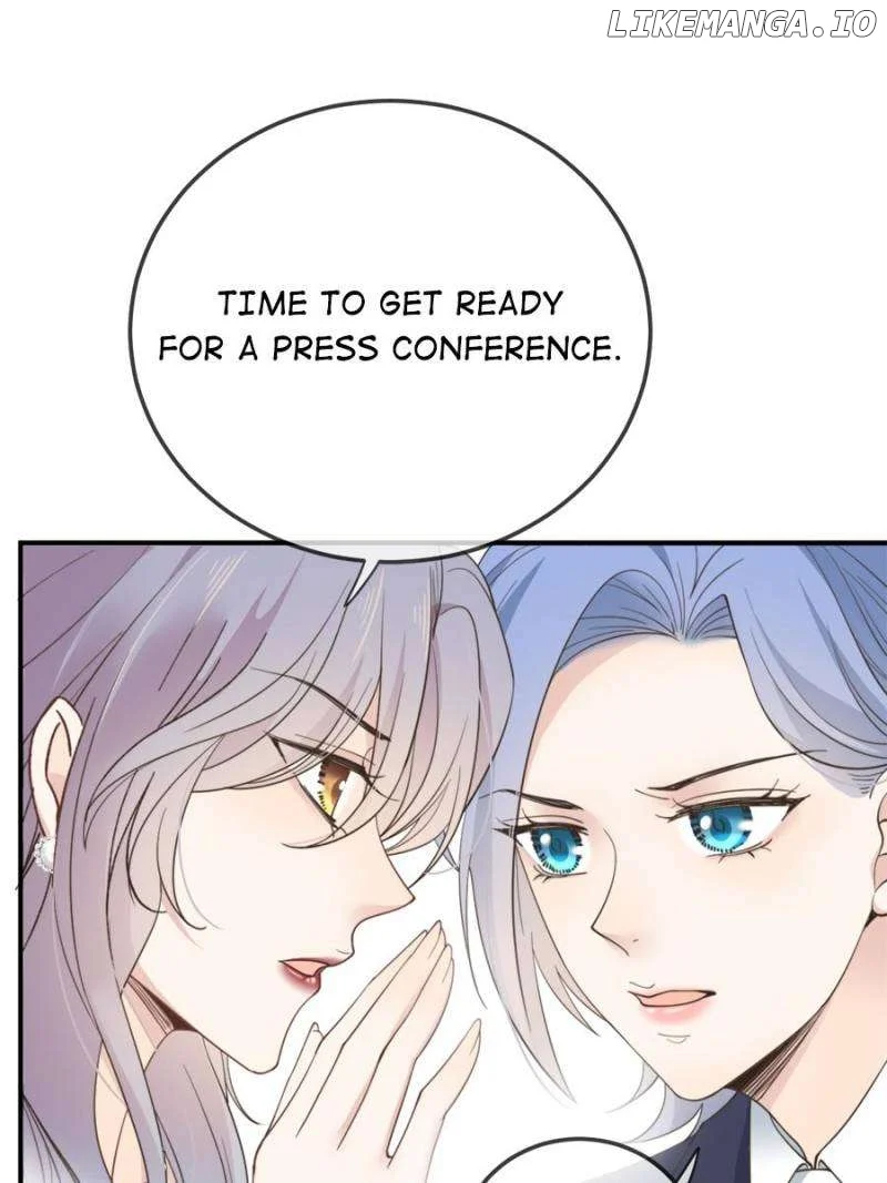 The Duke’s Hidden Baby: BOGO! chapter 302 page 27