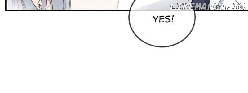 The Duke’s Hidden Baby: BOGO! chapter 302 page 28