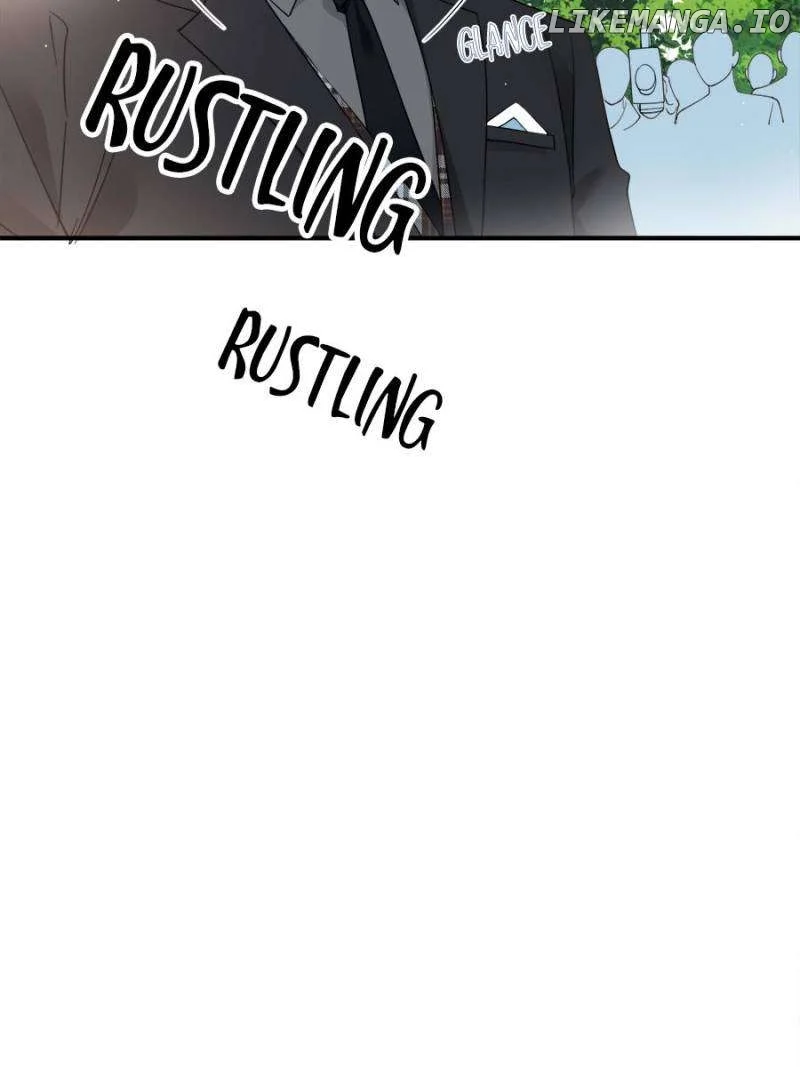 The Duke’s Hidden Baby: BOGO! chapter 302 page 35