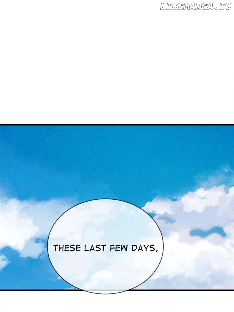 The Duke’s Hidden Baby: BOGO! chapter 302 page 46
