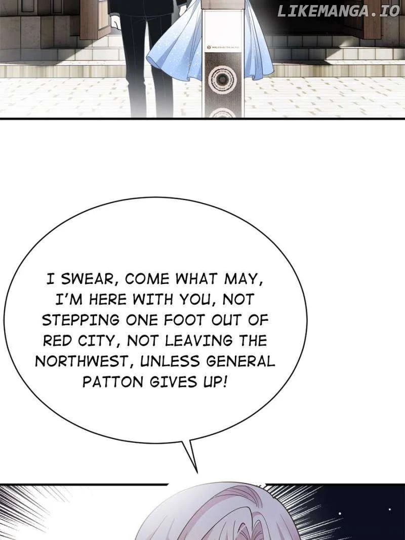 The Duke’s Hidden Baby: BOGO! chapter 302 page 56