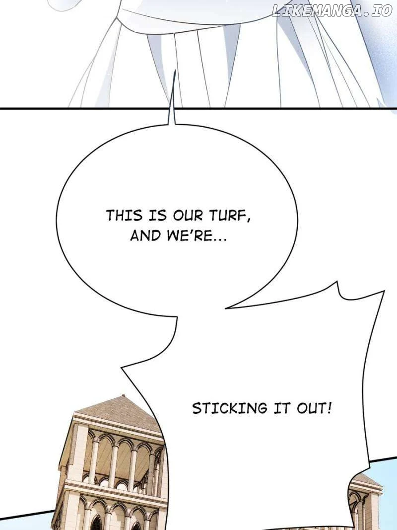 The Duke’s Hidden Baby: BOGO! chapter 302 page 58