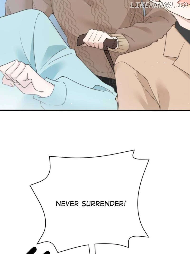 The Duke’s Hidden Baby: BOGO! chapter 303 page 4
