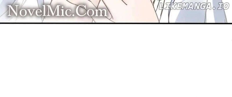 The Duke’s Hidden Baby: BOGO! chapter 303 page 9