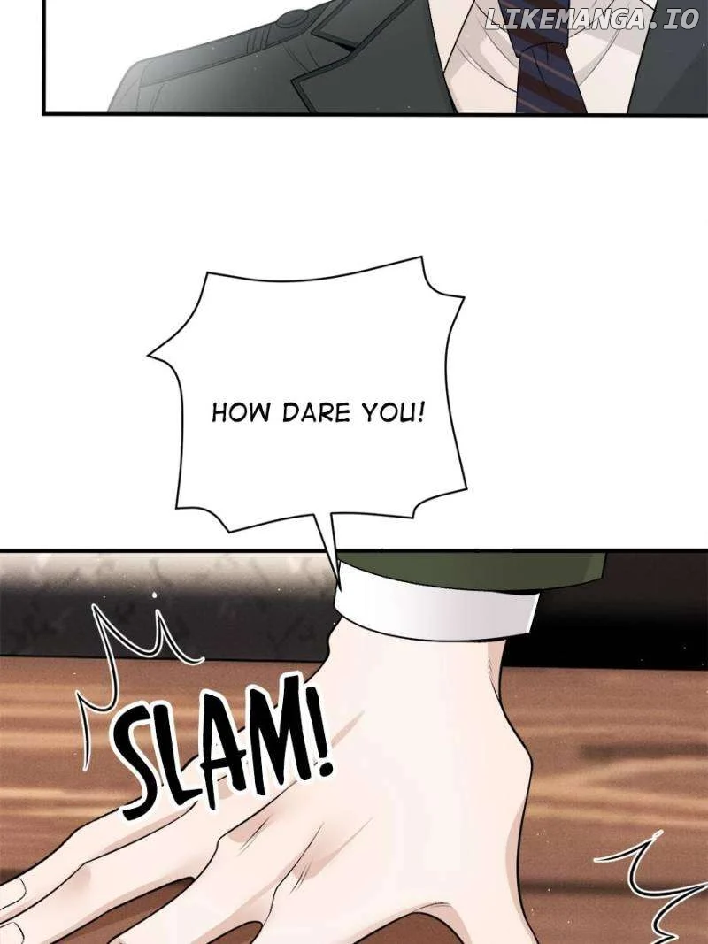 The Duke’s Hidden Baby: BOGO! chapter 303 page 13