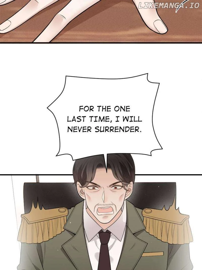 The Duke’s Hidden Baby: BOGO! chapter 303 page 14